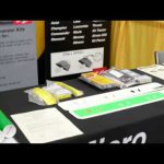 NAAA Conference 2014 - Interview with Micro AeroDynamics