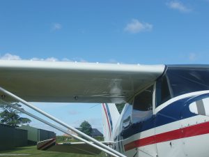 Maule MXT 7 180 scaled