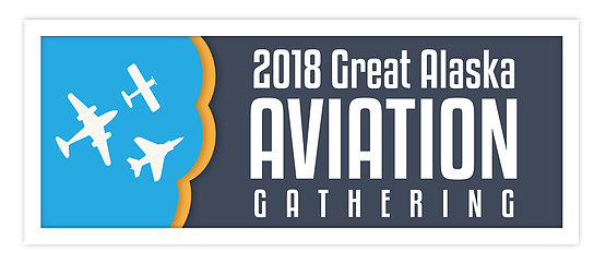 2018 Great Alaska Aviation Gathering